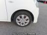 Used 2014 AT daihatsu mira-e-s LA300S Image[31]