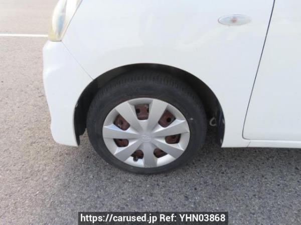Used 2014 AT daihatsu mira-e-s LA300S Image[32]