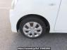 Used 2014 AT daihatsu mira-e-s LA300S Image[32]