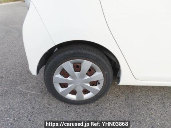 Used 2014 AT daihatsu mira-e-s LA300S Image[33]