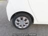 Used 2014 AT daihatsu mira-e-s LA300S Image[33]