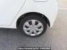 Used 2014 AT daihatsu mira-e-s LA300S Image[34]