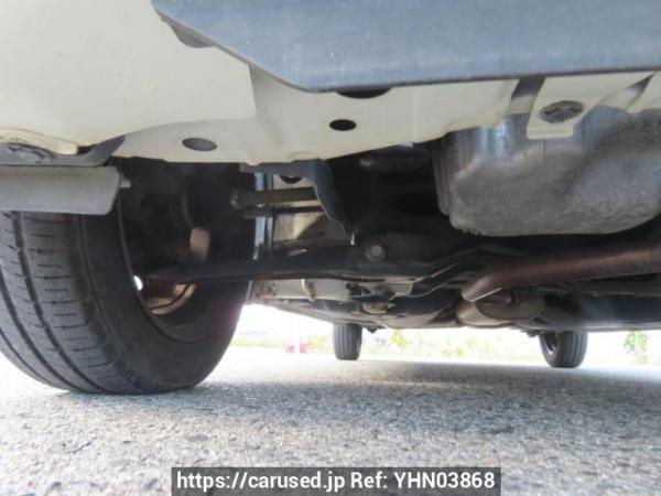 Used 2014 AT daihatsu mira-e-s LA300S Image[35]