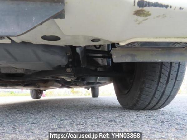 Used 2014 AT daihatsu mira-e-s LA300S Image[36]