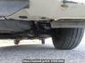 Used 2014 AT daihatsu mira-e-s LA300S Image[36]