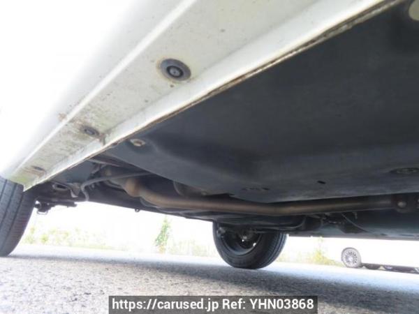 Used 2014 AT daihatsu mira-e-s LA300S Image[37]