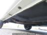 Used 2014 AT daihatsu mira-e-s LA300S Image[37]