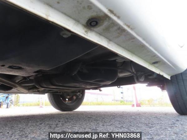 Used 2014 AT daihatsu mira-e-s LA300S Image[38]