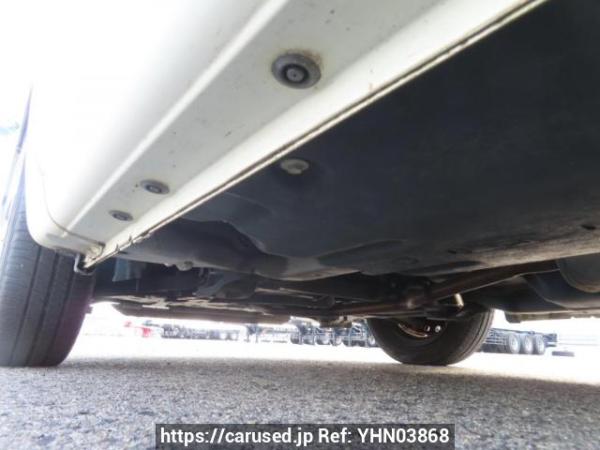 Used 2014 AT daihatsu mira-e-s LA300S Image[39]
