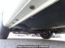 Used 2014 AT daihatsu mira-e-s LA300S Image[39]