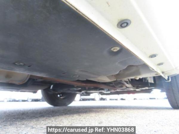 Used 2014 AT daihatsu mira-e-s LA300S Image[40]