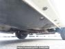 Used 2014 AT daihatsu mira-e-s LA300S Image[40]