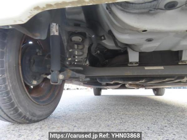 Used 2014 AT daihatsu mira-e-s LA300S Image[41]