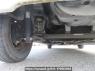 Used 2014 AT daihatsu mira-e-s LA300S Image[41]