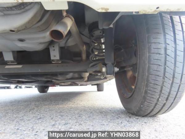 Used 2014 AT daihatsu mira-e-s LA300S Image[42]