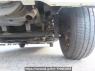 Used 2014 AT daihatsu mira-e-s LA300S Image[42]