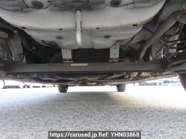 Used 2014 AT daihatsu mira-e-s LA300S Image[43]