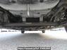 Used 2014 AT daihatsu mira-e-s LA300S Image[43]