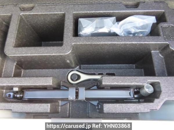 Used 2014 AT daihatsu mira-e-s LA300S Image[44]