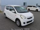 Daihatsu Mira L275S