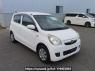 Used 2013 AT daihatsu mira L275S Image[0]