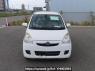 Used 2013 AT daihatsu mira L275S Image[1]