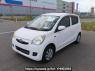 Used 2013 AT daihatsu mira L275S Image[2]