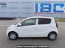 Used 2013 AT daihatsu mira L275S Image[3]