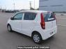 Used 2013 AT daihatsu mira L275S Image[4]
