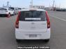 Used 2013 AT daihatsu mira L275S Image[5]