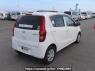 Used 2013 AT daihatsu mira L275S Image[6]