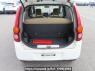 Used 2013 AT daihatsu mira L275S Image[8]