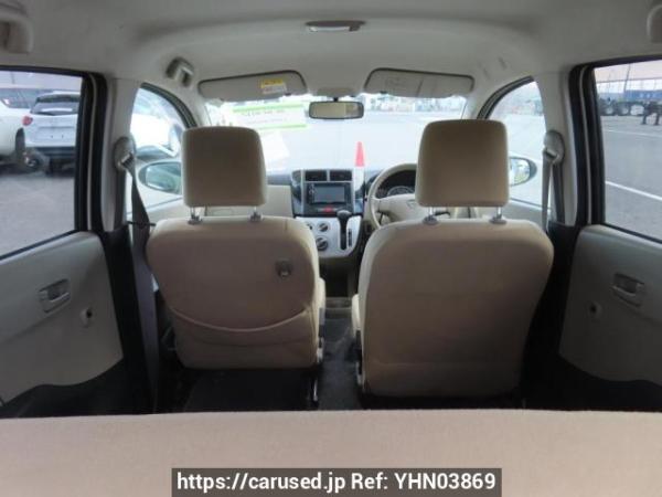 Used 2013 AT daihatsu mira L275S Image[9]