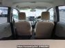 Used 2013 AT daihatsu mira L275S Image[9]