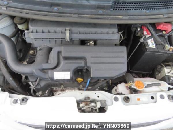 Used 2013 AT daihatsu mira L275S Image[10]