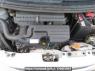 Used 2013 AT daihatsu mira L275S Image[10]