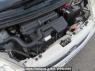 Used 2013 AT daihatsu mira L275S Image[11]