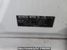Used 2013 AT daihatsu mira L275S Image[12]