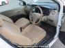 Used 2013 AT daihatsu mira L275S Image[13]