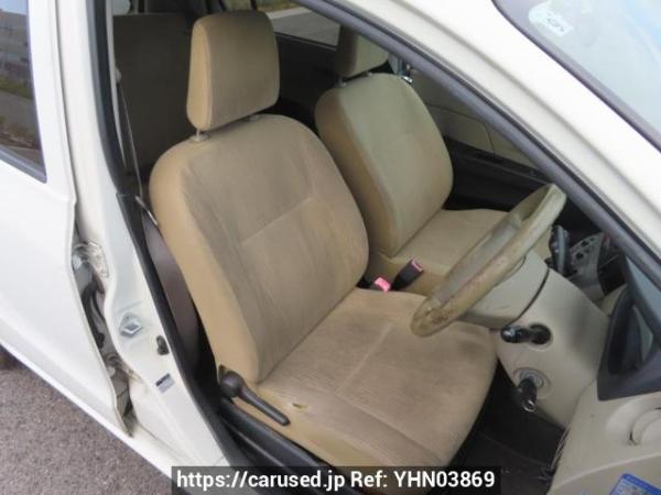 Used 2013 AT daihatsu mira L275S Image[14]