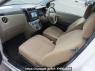 Used 2013 AT daihatsu mira L275S Image[15]