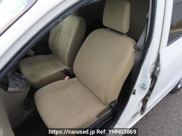 Used 2013 AT daihatsu mira L275S Image[16]