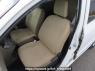 Used 2013 AT daihatsu mira L275S Image[16]
