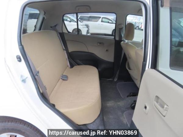 Used 2013 AT daihatsu mira L275S Image[17]