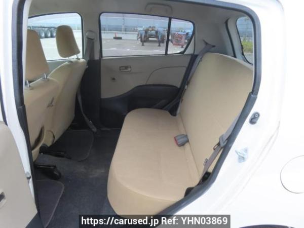 Used 2013 AT daihatsu mira L275S Image[18]