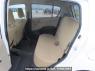 Used 2013 AT daihatsu mira L275S Image[18]