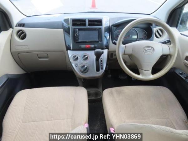Used 2013 AT daihatsu mira L275S Image[19]