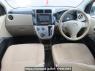 Used 2013 AT daihatsu mira L275S Image[19]