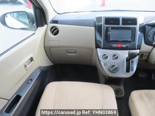 Used 2013 AT daihatsu mira L275S Image[20]