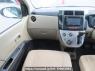 Used 2013 AT daihatsu mira L275S Image[20]